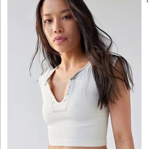 ISO urban out from under go for gold urgent!!